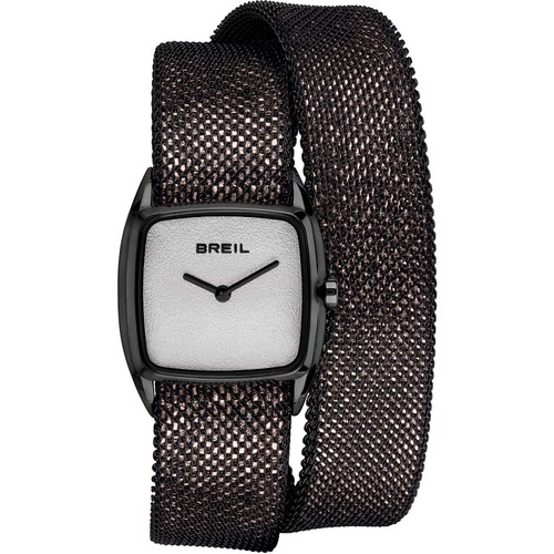Montre femme breil - femme,