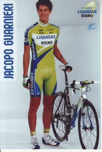 Cyclisme repro photo cycliste - cyclisme,