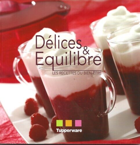 Livre recettes cuisine - de,