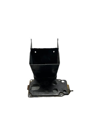 Compartiment rangement moto - rangement,