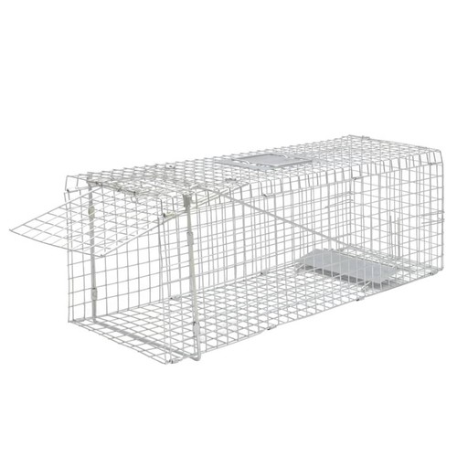 Cage piégeage attrape - cage,