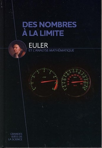Des nombres limite - des,