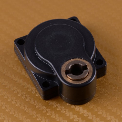 Pour car hsp 21 - car,