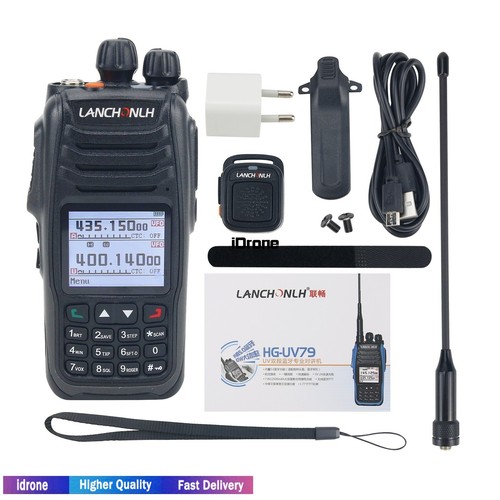 5km bluetooth walkie talkie - bluetooth,