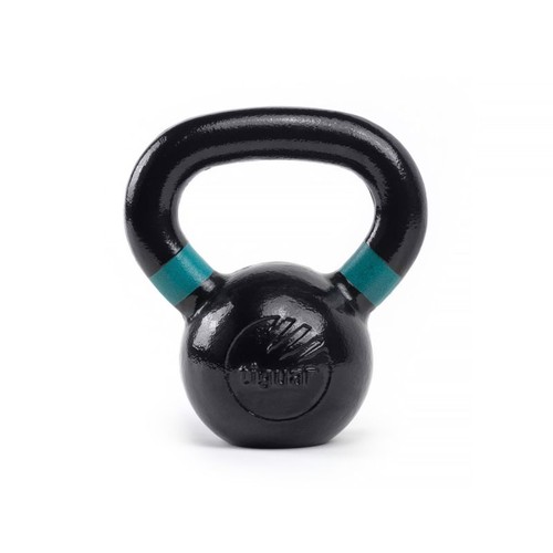 Odważnik tiguar kettlebell