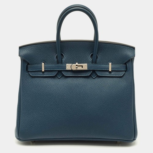 Sac fourre tout hermes - sac,