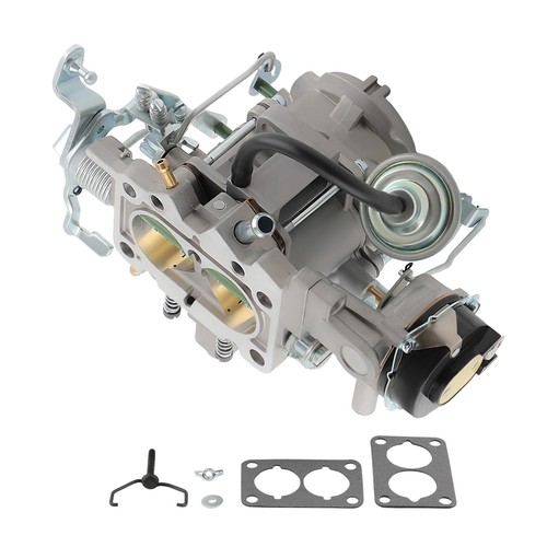 Carburateur for jeep - for,