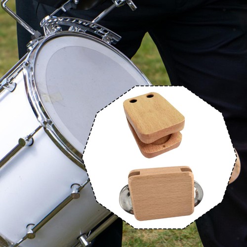 Cajon companion accessoire de - companion,,