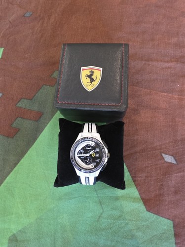 Montre homme quartz - homme, à