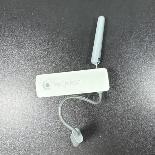 Microsoft xbox 360 wireless - xbox, g