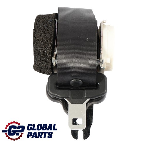 Ford fiesta mk7 ceinture de - fiesta, vi