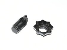 Caisse à Outils Remplissage Styrofoam Hélice Reserverad1K0803899D Golf Plus 5M