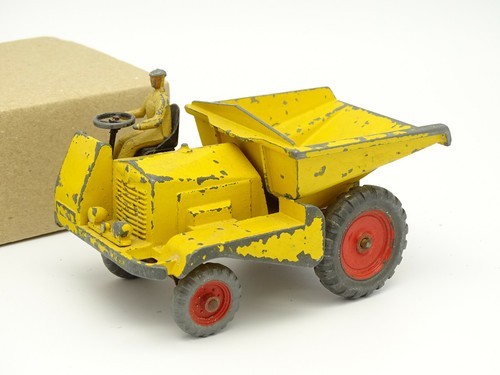 Dinky toys england - dinky, 1/43