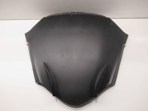 Plastique sous bulle yamaha - sous,
