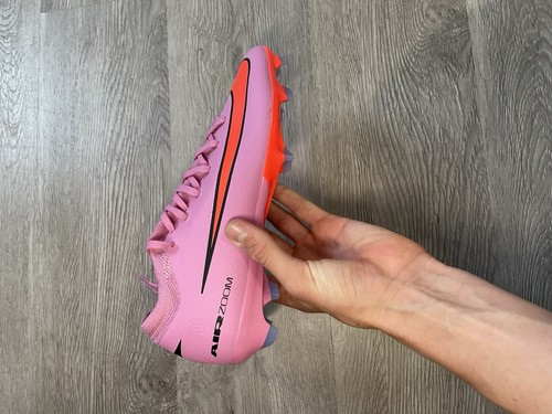 Nike mercurial air - nike,