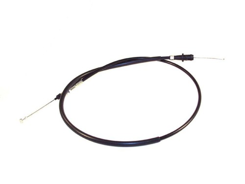 Cable kick down volvo 240 - , et