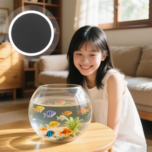 Tapis terrarium pour - de,