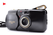 Appareil photo argentique