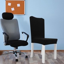 Housse De Fauteuil Housses