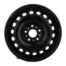 Jante RENAULT KANGOO 2 PHASE 2