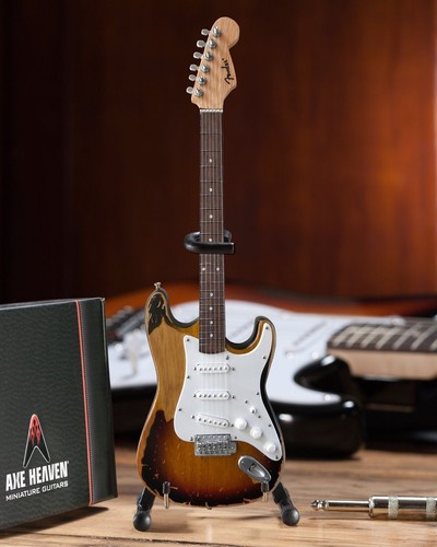 Kenny wayne shepherd 1961 - kenny,