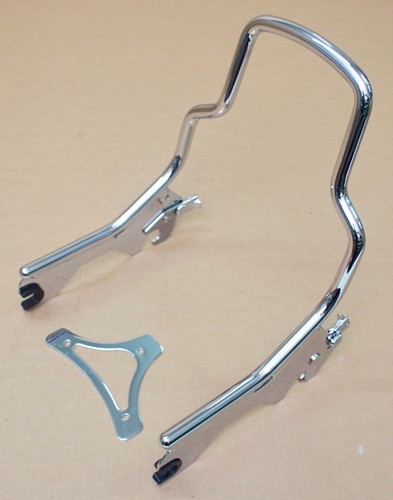 Harley davidson holdfast - harley,