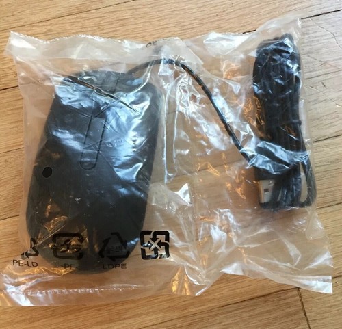 New genuine dell wired usb - genuine,