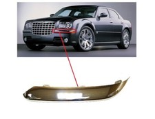Neuf Chrysler 300C 05-11 Avant