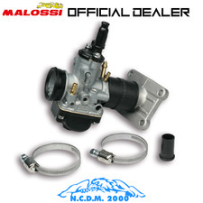 Système D'Alimentation