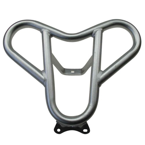 Protection avant rex smc - protection,