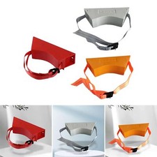 Porte-bouteille de Gaz