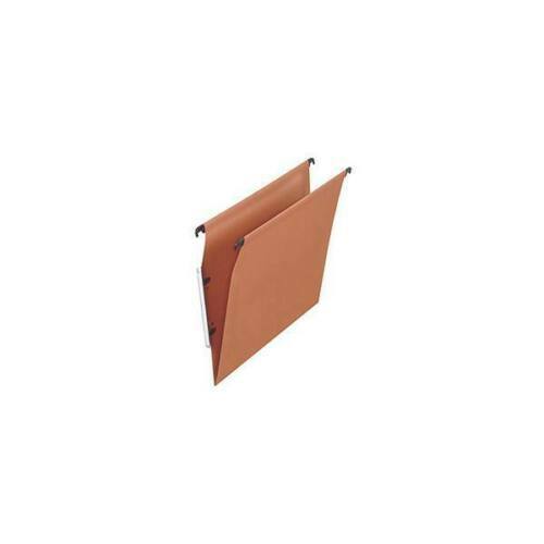 Impega dossiers suspendus - impega,