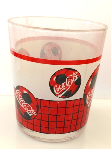 Coca cola verre - cola®,