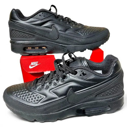 Air max ultra premium - max, se
