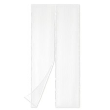 EASYmaxx Moustiquaire Porte