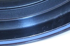 Jante arrière SUZUKI 1200 GSF BANDIT N 2006 à 2007