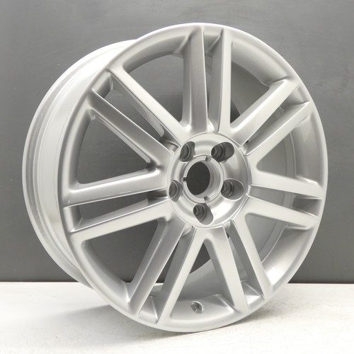Jante alliage audi 8p - alliage,