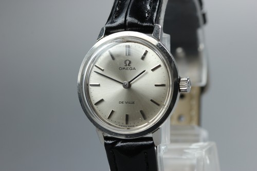 Quasi comme neuf omega - quasi,