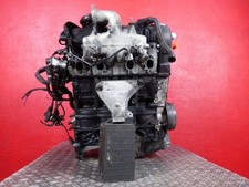 Moteur sans pièces (diesel)