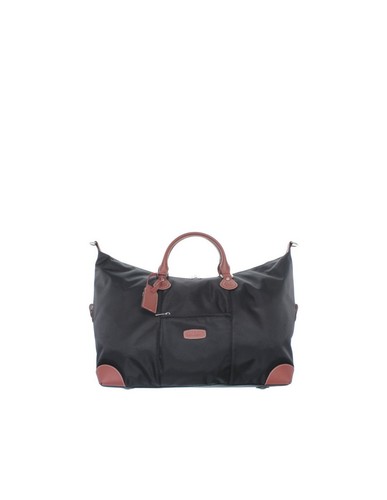 Sac voyage hexagona ref - hexagona,