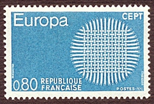 Timbres france neuf - , sans