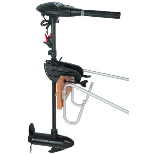 Intex 68631 moteur électrique - intex,