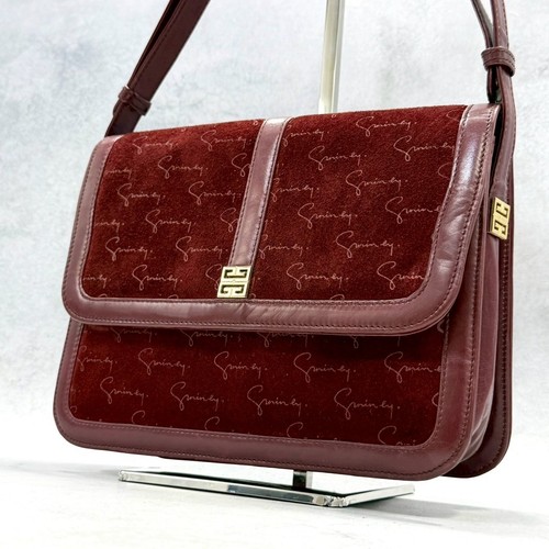 Sac bandoulière givenchy - bandoulière,