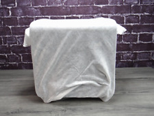 Audio Omni SB1 Plus Sub Home Subwoofer Only - Black