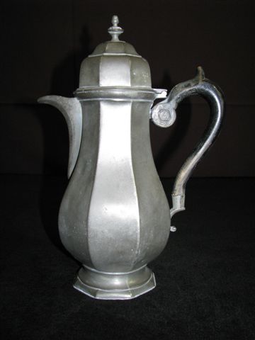 19th century english britania - century,