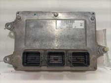 boîtier moteur uce HONDA INSIGHT «II 2009 1.3 HYBRID BERLINA 2009 127825