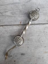 Antique Pherophone Phone Combo