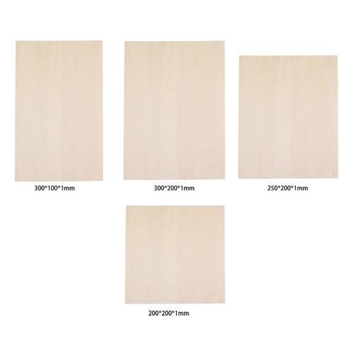 Planches bois de - 5,