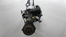 Moteur RENAULT TWINGO 1 PHASE