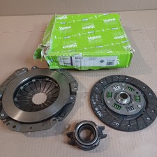 Kit embrayage 3 pièces Suzuki